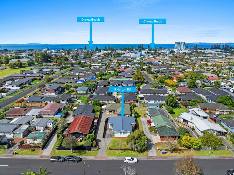 5 Hatton Road Orewa_13