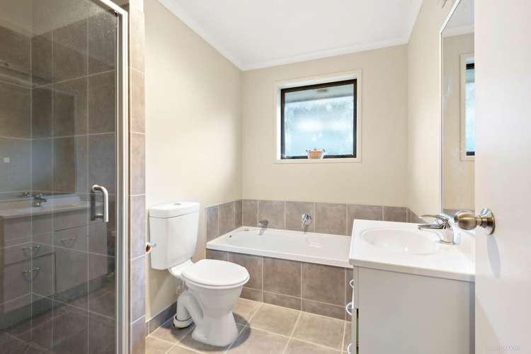 39c Gibson Road Tuakau_11