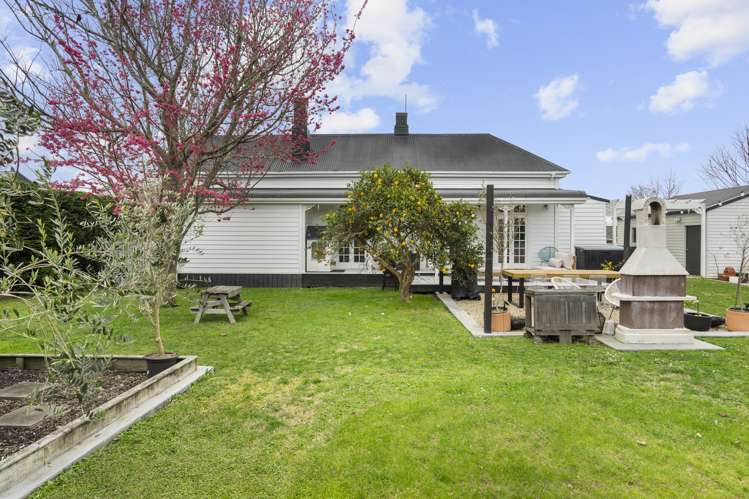 6 Tiaki Way Cambridge_26