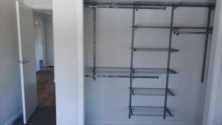 6/11 Hammond Street Hamilton Central_6