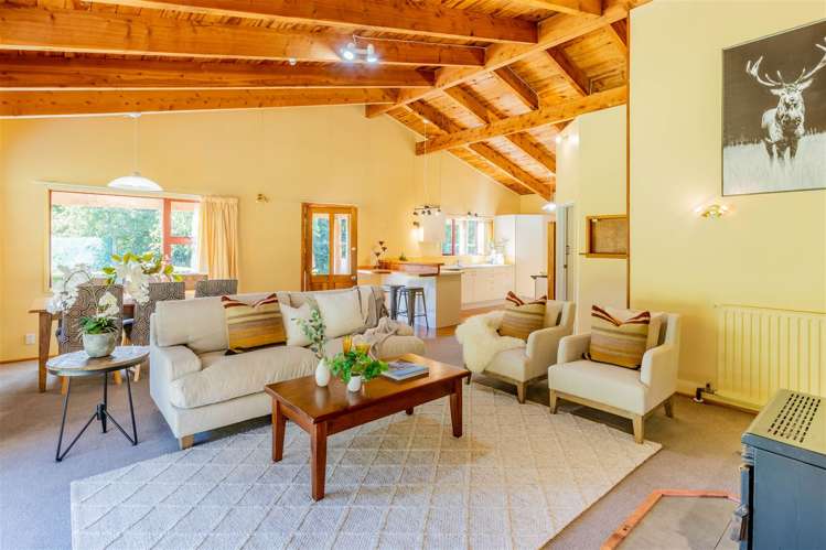 2 Rossiters Road Oxford_4