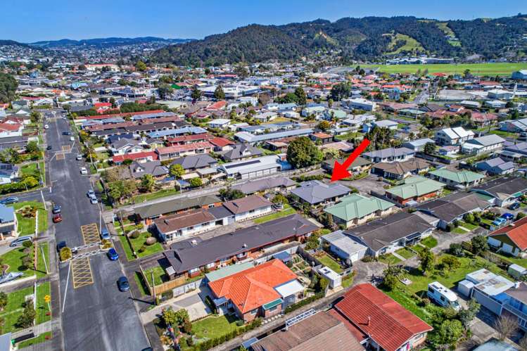 23c Princes Street Kensington_12