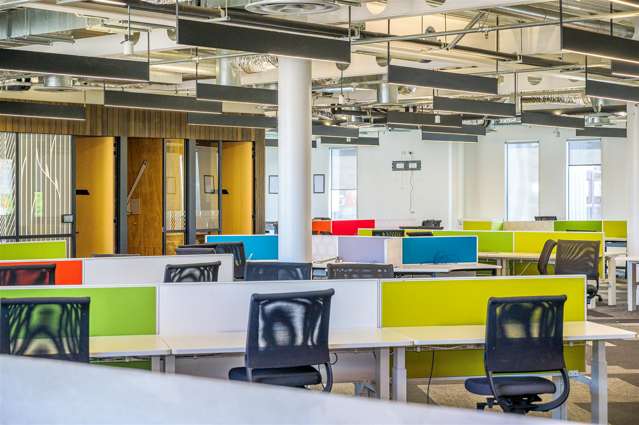 213 Tuam Street Christchurch Central_1