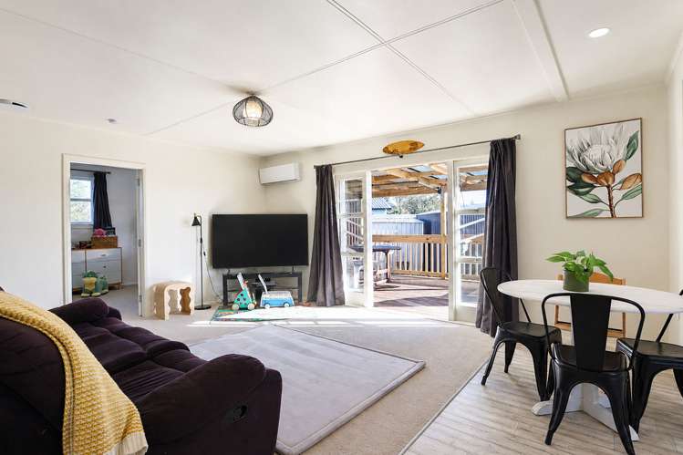 2 Seville Crescent Morrinsville_7