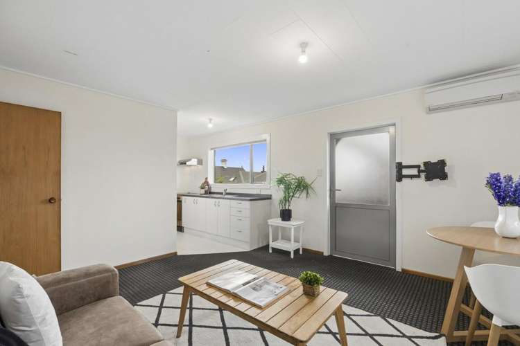 A/11 Harcourt Street Belleknowes_12