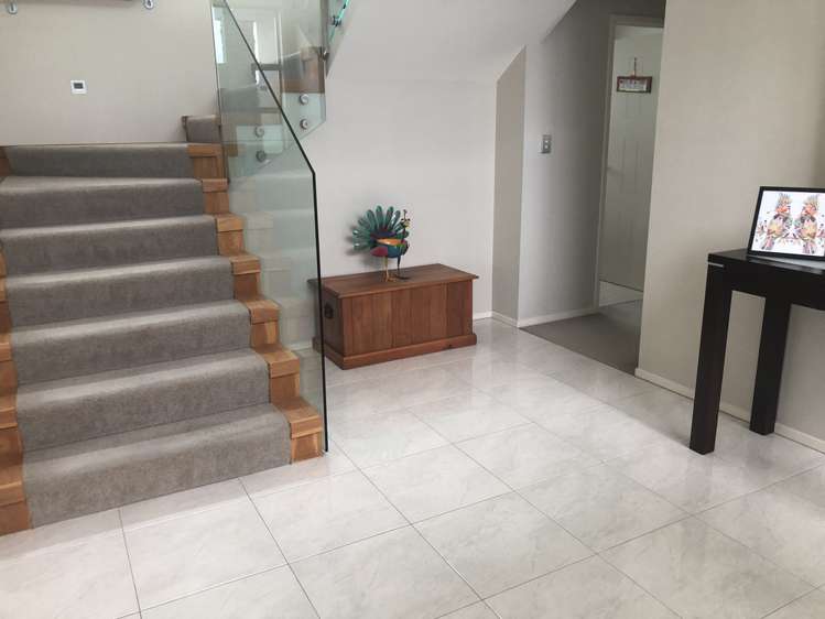 29 Fantail Crescent Maraetai_14