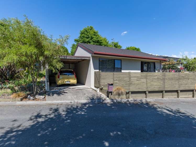 12b Jenkins Place Wakatu_12