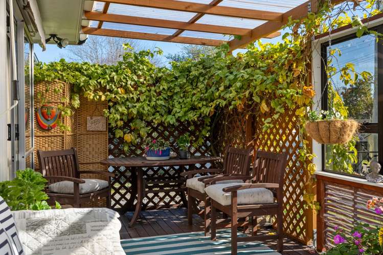 78 Wither Road Witherlea_15