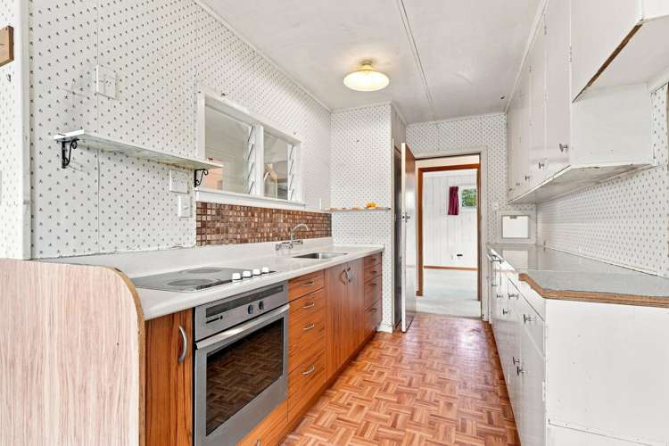 42 Totara Street Tawhero_7