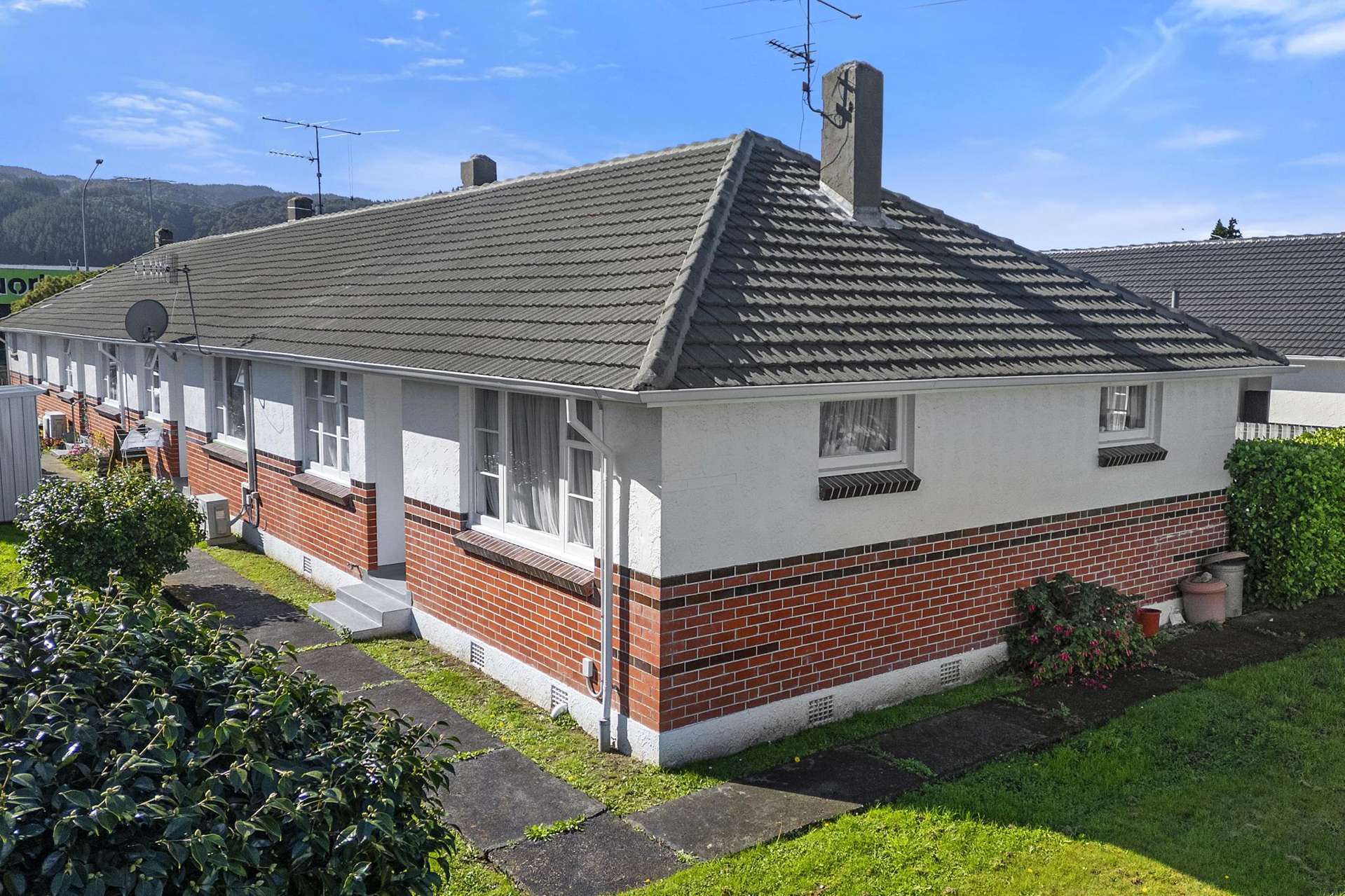 4/756 Fergusson Drive Elderslea_0