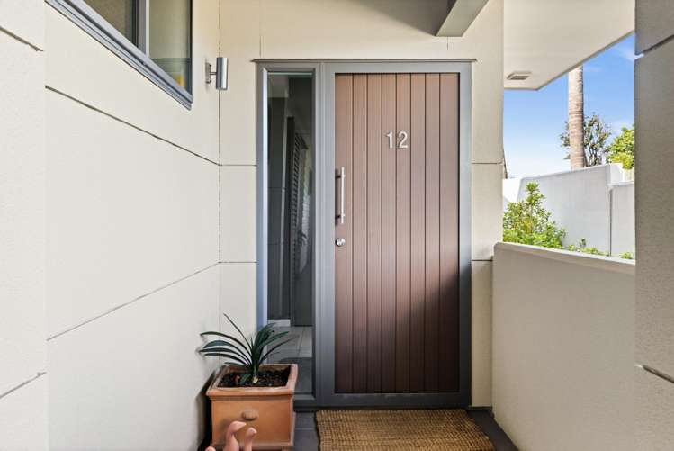 12/24 Hospital Terrace Hospital Hill_24