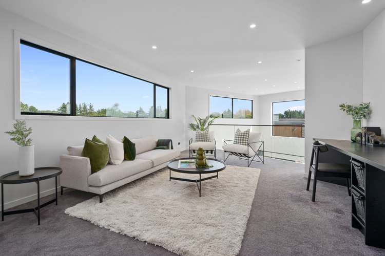 20 Clifford Close Leamington_18