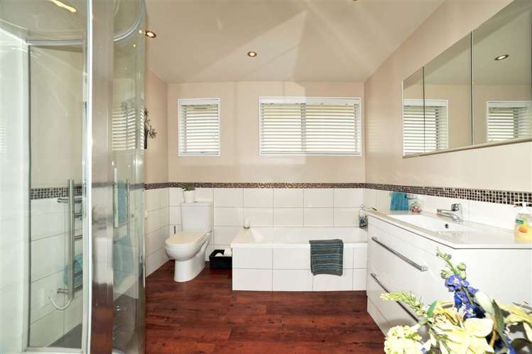 17 O'Halloran Drive Halswell_9