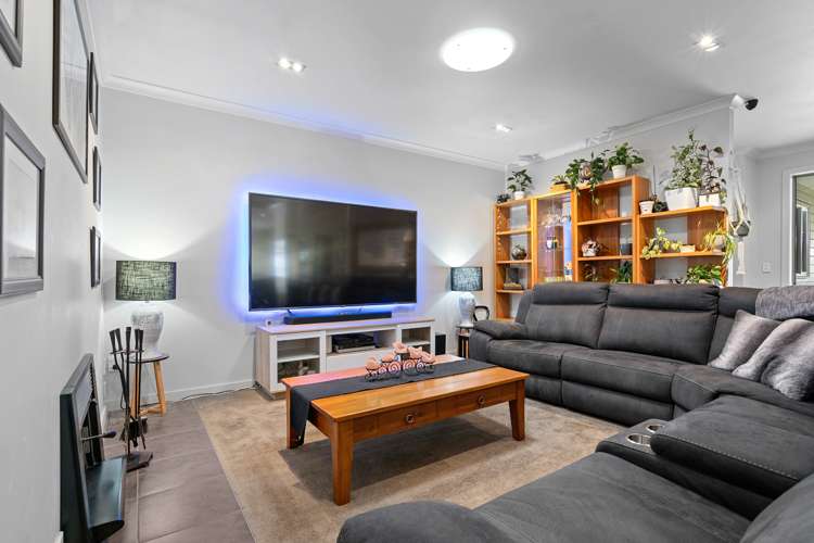 36 Watkins Road Cambridge_11