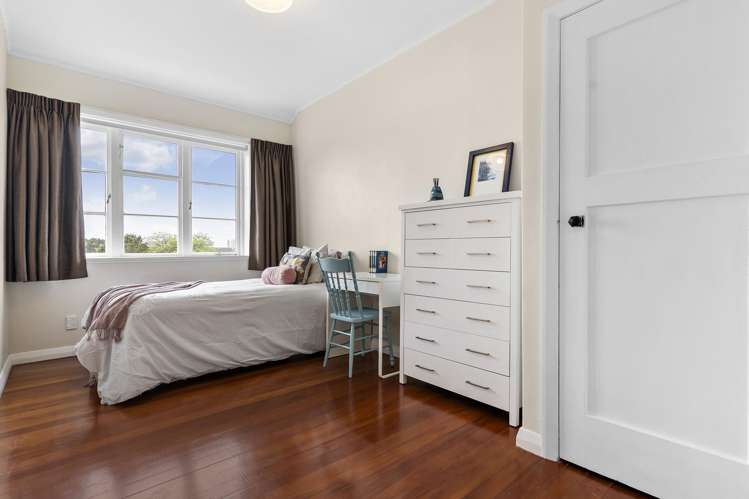 8 Wahanui Road Greenlane_11