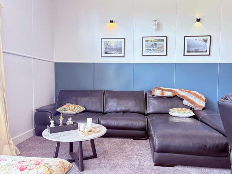 8 Marine Parade Wairoa_18