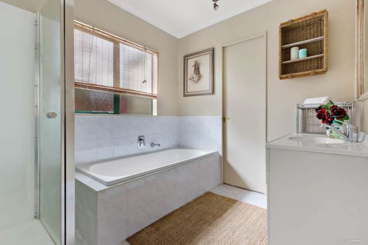 33b Koromiko Street New Lynn_9