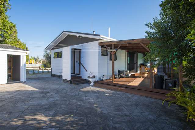 249 Ormond Road Mangapapa_2