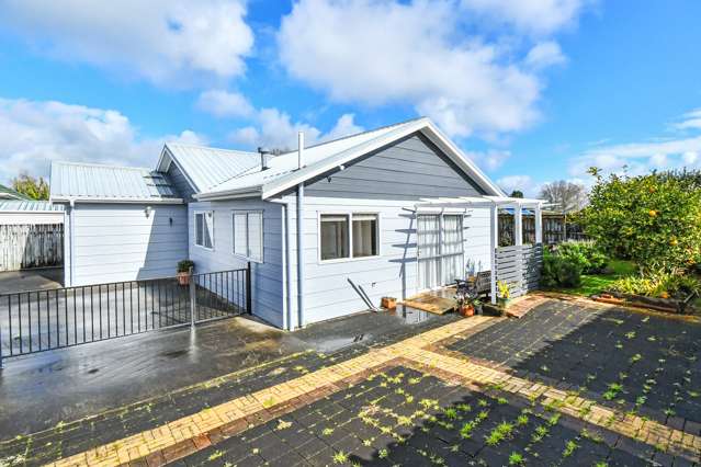 2/30 Sturdee Road Manurewa_3