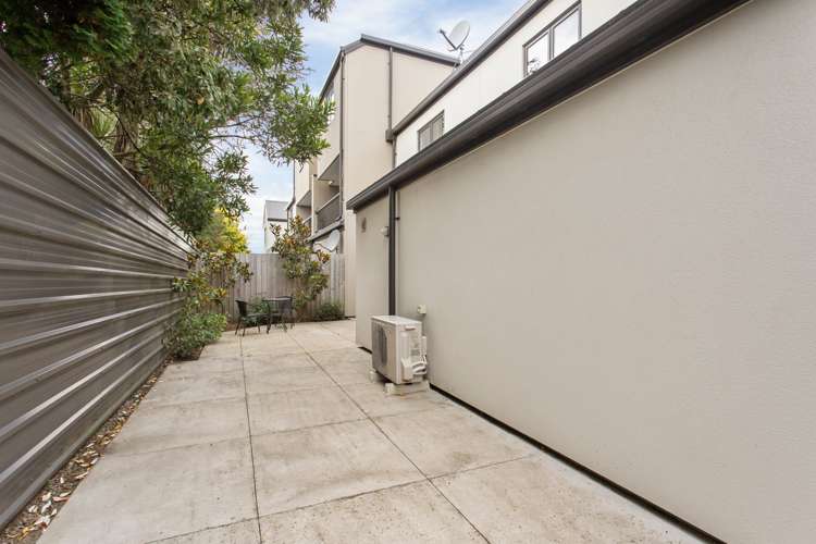 85 Burke Street Addington_14