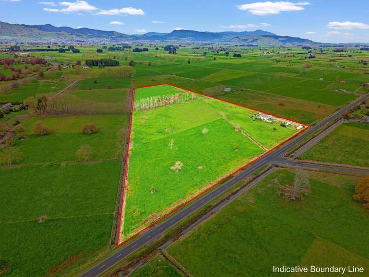 55 Awaiti Road RD2 Paeroa Paeroa_1
