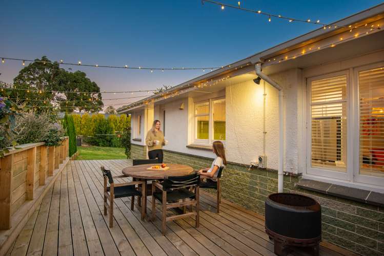 41 Torquay Street Abbotsford_14