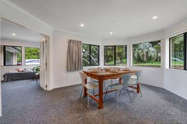 897 Leigh Road_2
