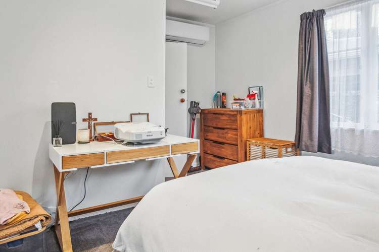 18 Gilletta Road Mount Roskill_12