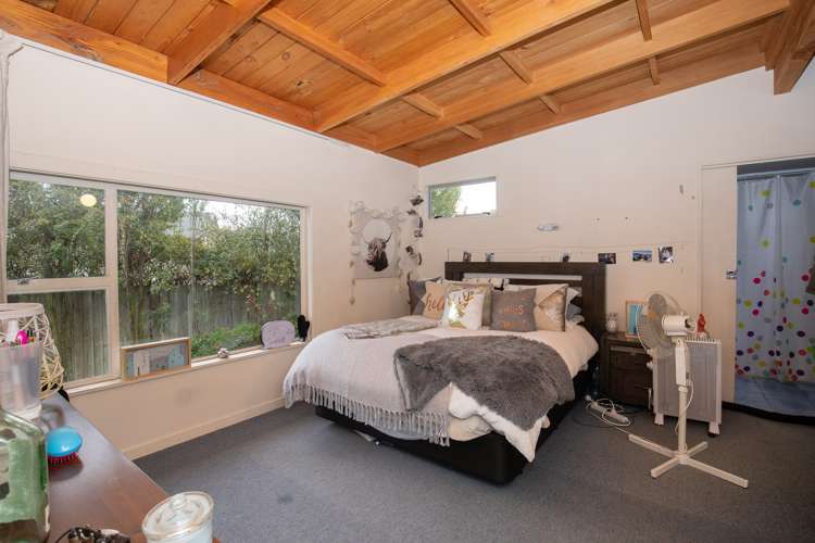 56 Totara Terrace Wanaka_4