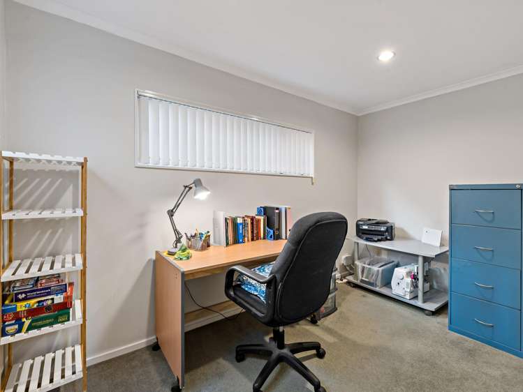 16 Coral Court Gulf Harbour_14