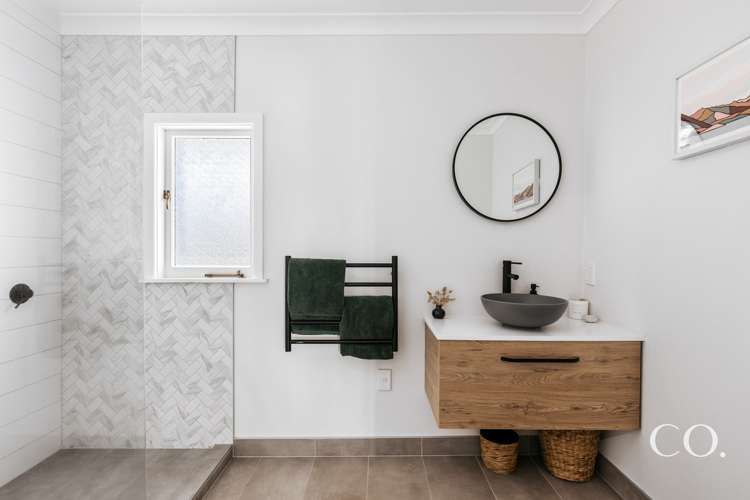 132 Sutherland Road Brookfield_9