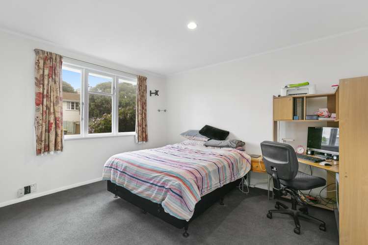 52 Raukawa Street Strathmore Park_8