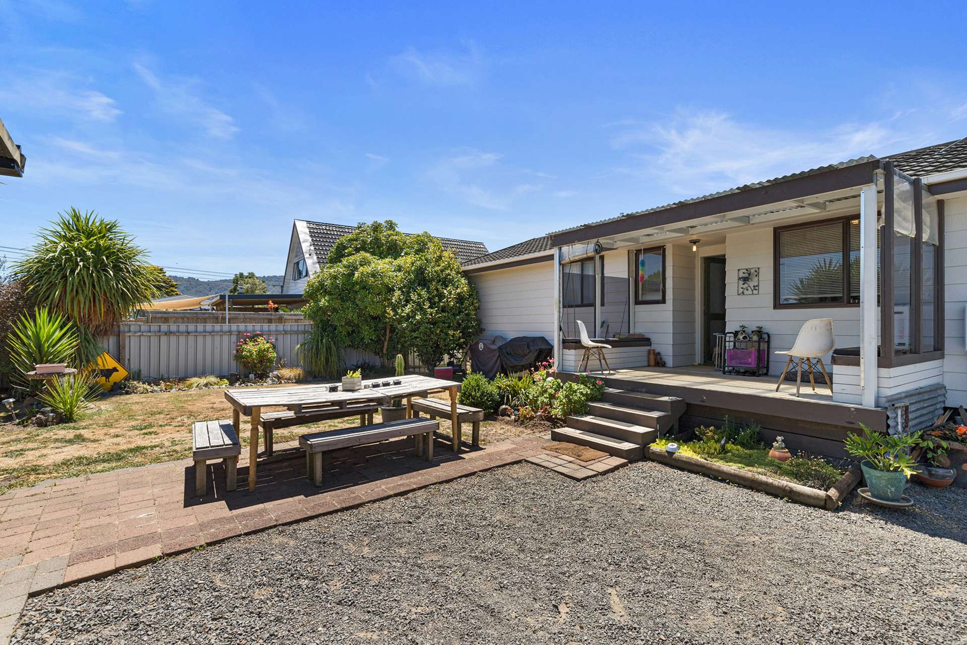 5a Peters Place Ngaruawahia_0