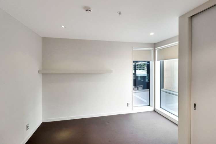 2c/42 Cable Street Te Aro_13