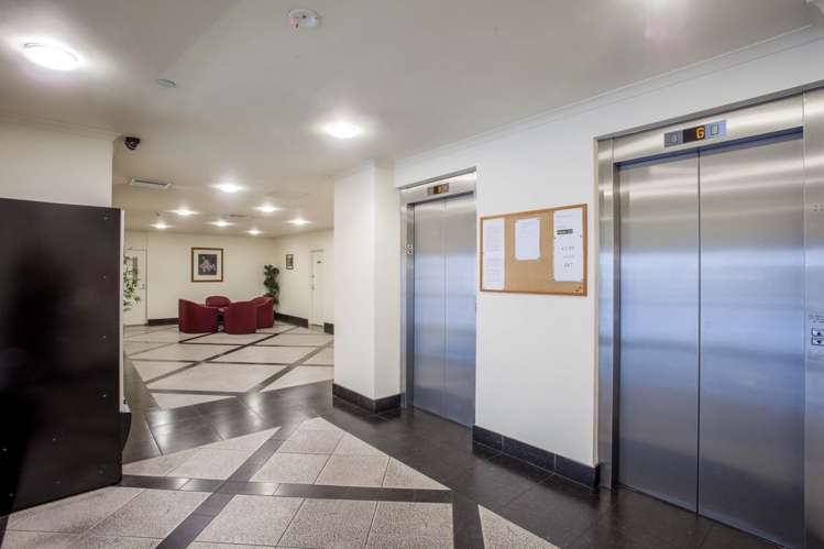 8I/508 Queen Street City Centre_15