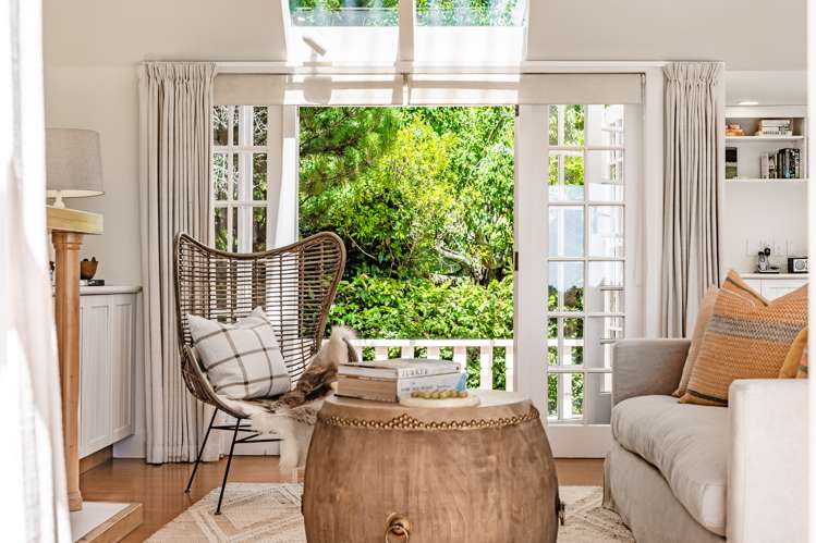 67 Portland Road Remuera_10