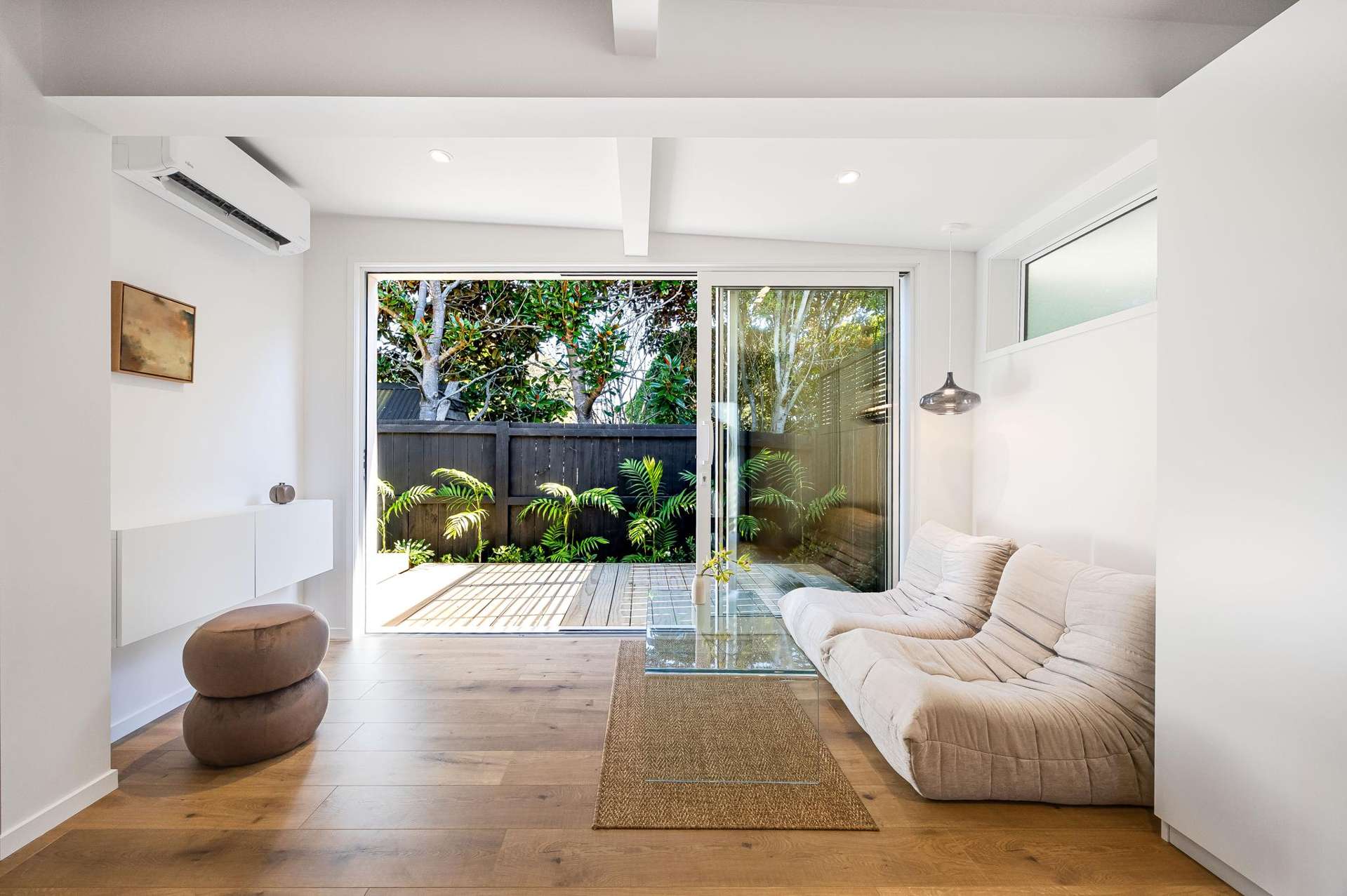 7/137 Jervois Road Herne Bay_0