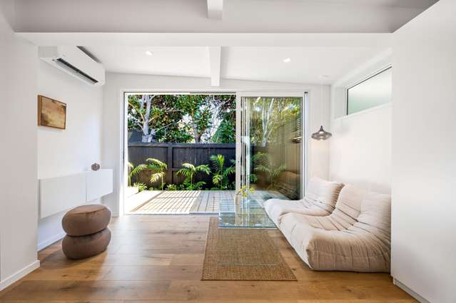 7/137 Jervois Road Herne Bay_2