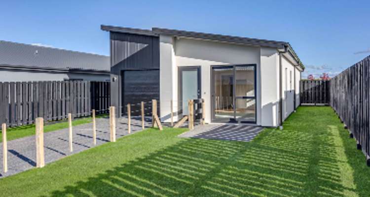 3 Pa Ariki Road_0
