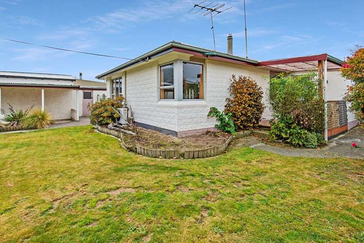 26 Blyth Street Clyde_15