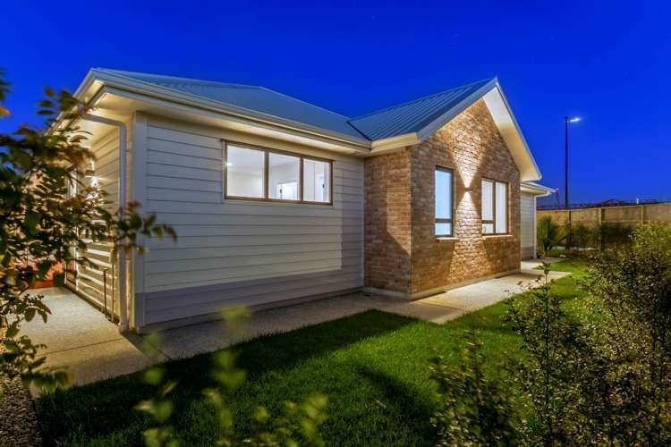 12 MacGregor Lane Milldale_21