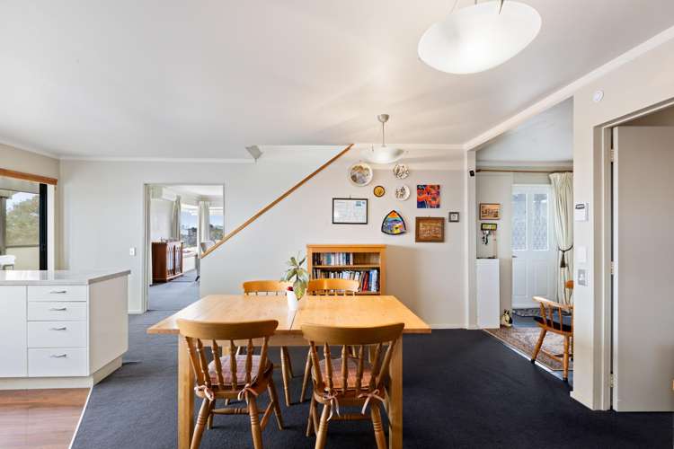 53 Alec Craig Way Gulf Harbour_7