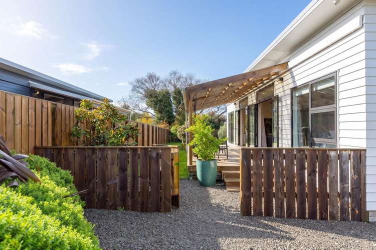 3 Orion Way Featherston_22