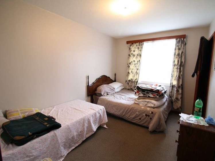 10 Bullock Street Allenton_3