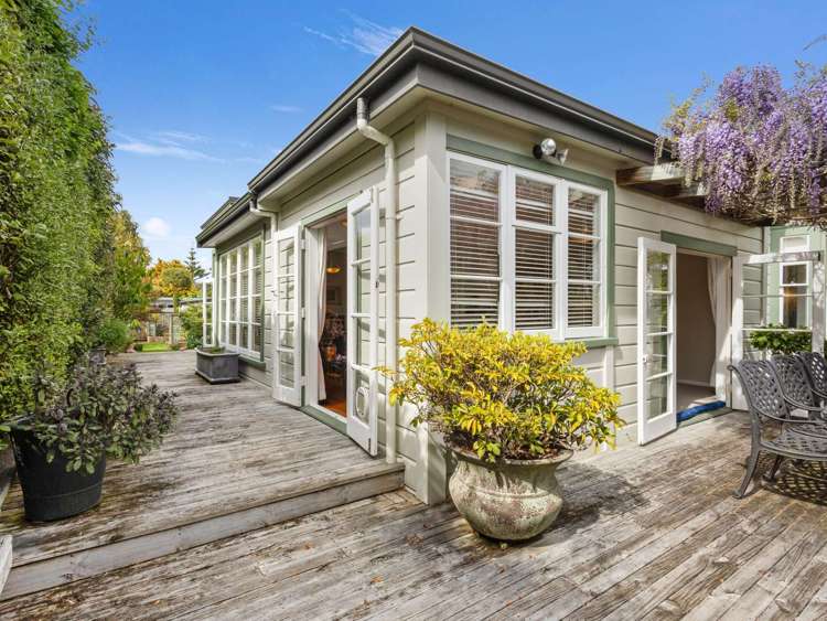 44 Te Mata Road Havelock North_27