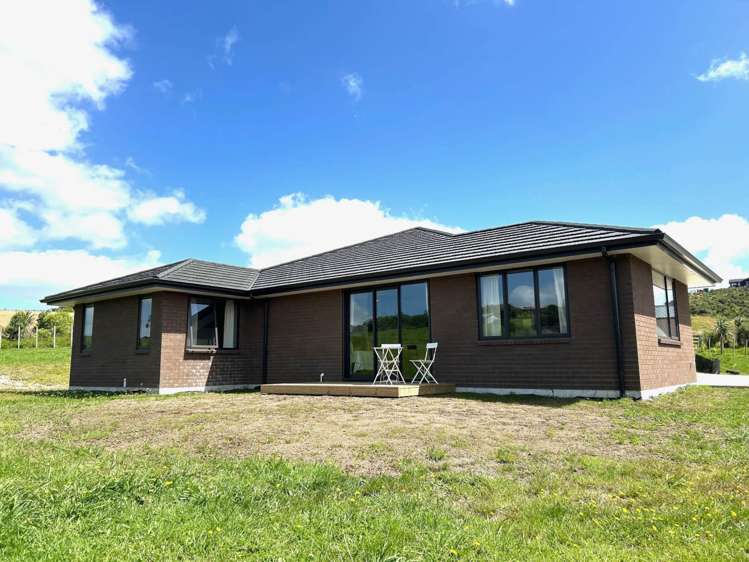35 Mokohinau Drive Mangawhai_22