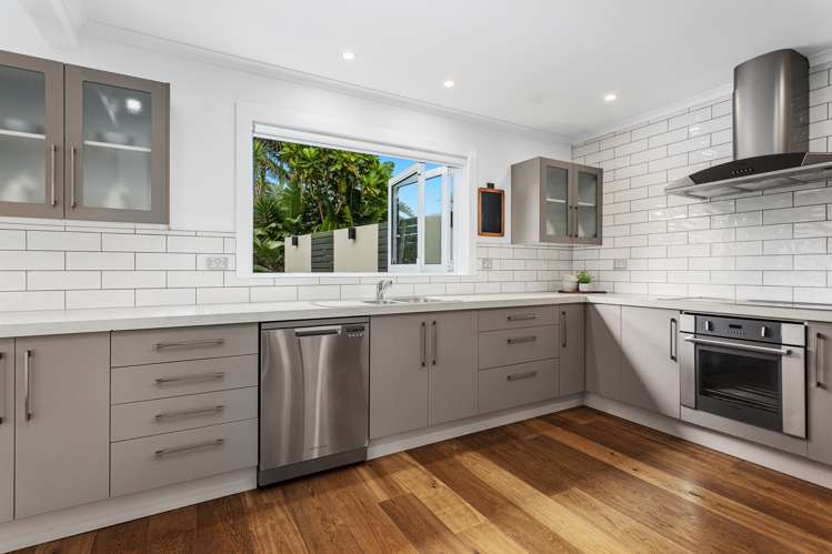 299 Pohutukawa Avenue Ohope_7