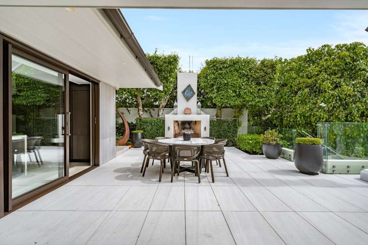 52C Brighton Road Parnell_4