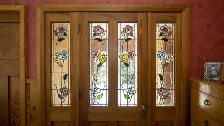 124 Alfredton Road Eketahuna_10