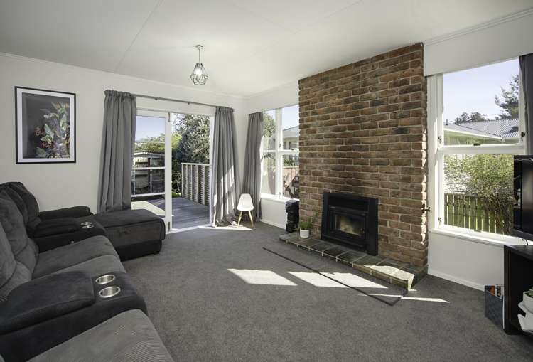 274 Seaview Road Stoke_6